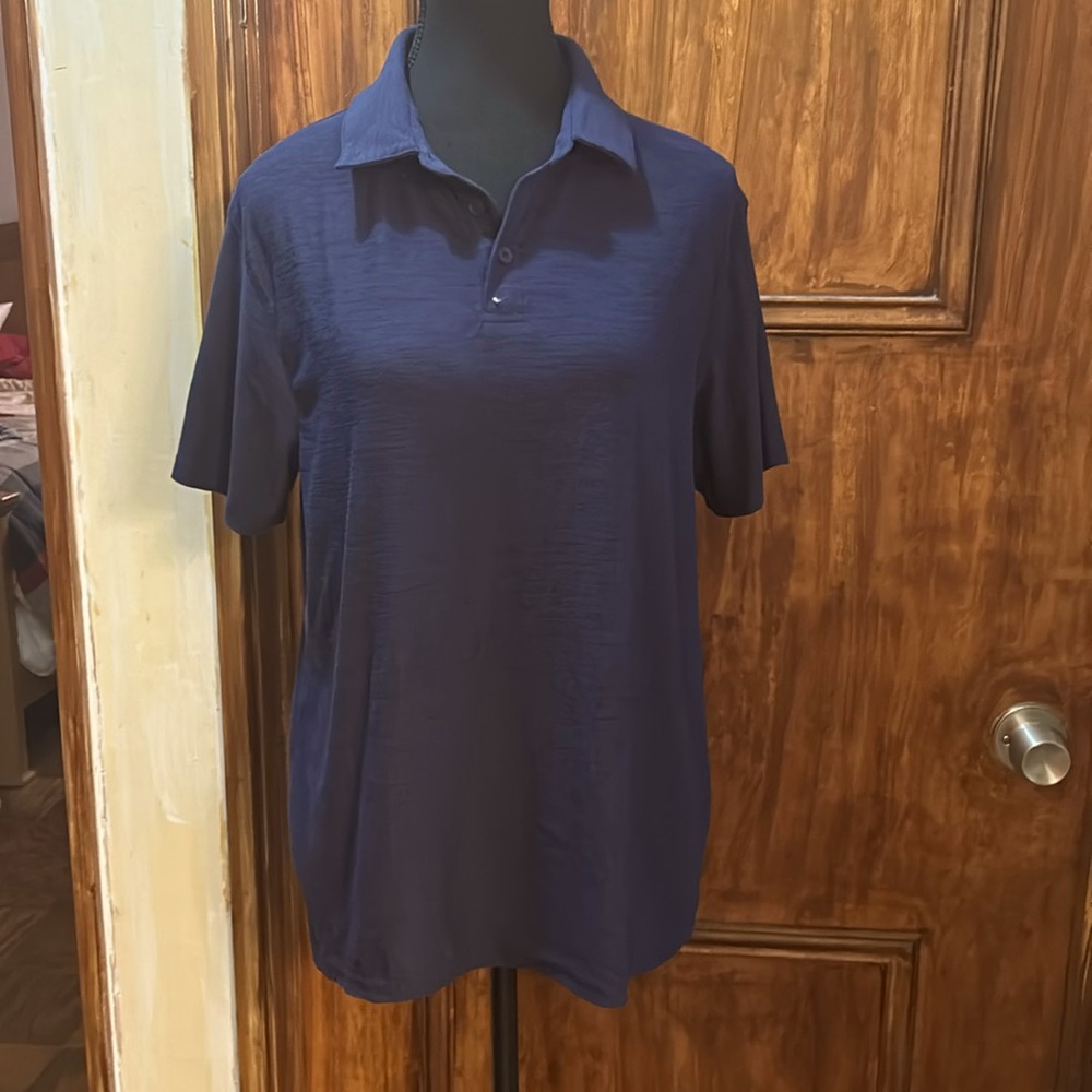 Old Navy Polo
